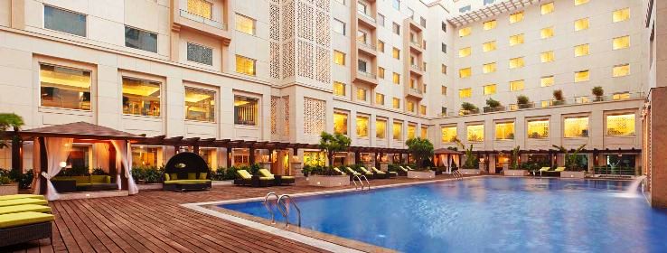 8. Lemon Tree Premier